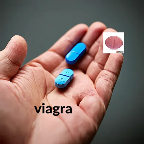 Site de confiance pour acheter viagra